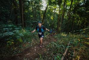 BIB: 
                            <button type="button" onclick="openModal(22540137)" class="btn btn-primary btn-sm float-right btn-popup" data-toggle="modal" data-target=".modal-high-quality">
                        <i class="fas fa-shopping-cart"></i> Add to Cart
                    </button>
                                            <button type="button" onclick="isThisMe(22540137, true)" class="btn btn-success btn-sm float-right btn-popup btn-isme hidden" data-toggle="tooltip" data-placement="bottom" title="นี่คือรูปของคุณใช่ไหม คลิกที่นี่เพื่อเอาเข้าอัลบั้ม">
                        <i class="fas fa-plus"></i> Add to album
                    </button>
                    <button type="button" onclick="isThisMe(22540137, false)" class="btn btn-warning btn-sm float-right btn-popup btn-isnotme hidden">
                        <i class="fas fa-ban"></i> Remove from album
                    </button>